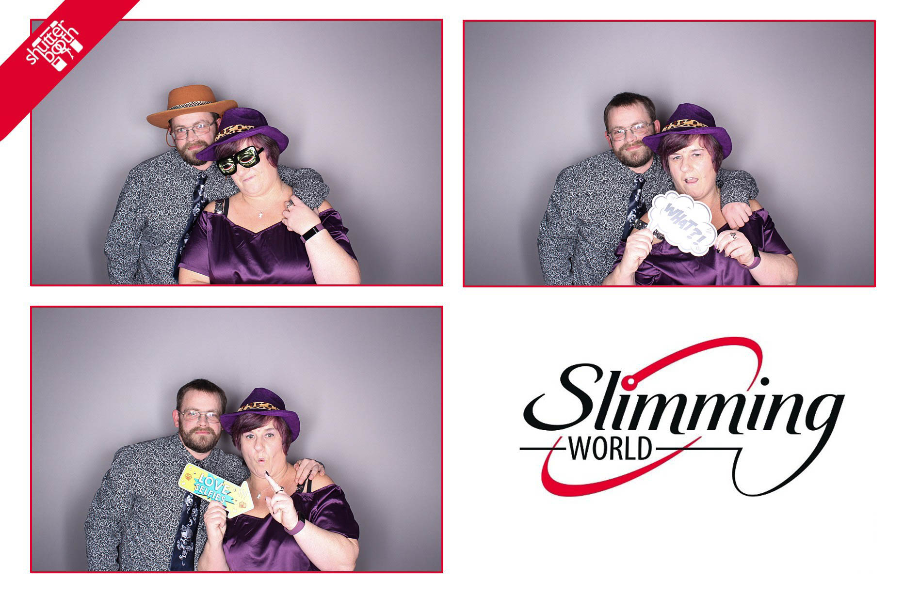 Slimming World | View more photos from the event at gallery.shutterbooth.co.uk/u/Shutterbooth/Slimming-World